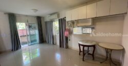 ขายบุราสิริ ท่าข้าม-พระราม 2 บ้านหรูระดับพรีเมี่ยม 🔥 ในราคาสุดว้าว 🔥5.49 ลบ เท่านั้น ราคาที่คุ้มค่ากว่าซื้อมือหนึ่งแน่นอน!ผ้าม่านจัดเต็มทั้งหลัง แถมแอร์⭐️ สนใจนัดเยี่ยมชมภายในทักด่วน