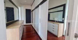 ให้เช่า(FOR RENT) บ้านหรูสุดคลาสสิคพร้อมสระว่ายน้ำ หมู่บ้านสินทวี บ้านฉาง ระยอง