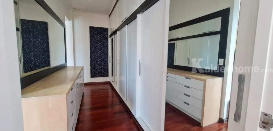 ให้เช่า(FOR RENT) บ้านหรูสุดคลาสสิคพร้อมสระว่ายน้ำ หมู่บ้านสินทวี บ้านฉาง ระยอง