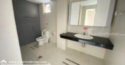 ให้เช่า อาคาร7ชั้น ศรีนครินทร์40 สุภาพงษ์3 ตรงข้ามห้างซีคอน ห่างถนนใหญ่350เมตร