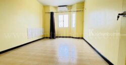 ทาวน์เฮ้าส์ บ้านพิศาล บางกระดี่ โครงการ 2 หลังมุม