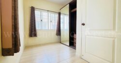 ทาวน์เฮ้าส์ บ้านพิศาล บางกระดี่ โครงการ 2 หลังมุม