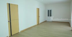 ขายบ้านเดี่ยวหลังมุม หมู่บ้านภูแสงตะวัน อำเภอเมือง ระยอง