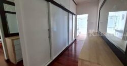 ให้เช่า(FOR RENT) บ้านหรูสุดคลาสสิคพร้อมสระว่ายน้ำ หมู่บ้านสินทวี บ้านฉาง ระยอง