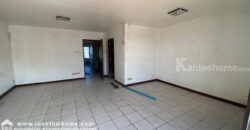 ให้เช่า อาคาร7ชั้น ศรีนครินทร์40 สุภาพงษ์3 ตรงข้ามห้างซีคอน ห่างถนนใหญ่350เมตร