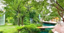 ส่งต่อกิจการคาเฟ่สุดฮิป บรรยากาศเรียบหรู ฟีลธรรมชาติ บ่อวิน ชลบุรี พร้อมดำเนินการกิจการต่อได้เลย