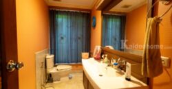 💥Vายบ้านเดี่ยว ลัดดารมย์ อิลิแกนซ์ พระราม 5-2 นครอินทร์ ใกล้วงเวียนพระราม 5 เซ็นทรัลเวสต์วิลล์💥