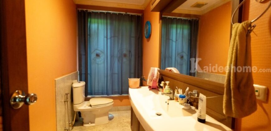 💥Vายบ้านเดี่ยว ลัดดารมย์ อิลิแกนซ์ พระราม 5-2 นครอินทร์ ใกล้วงเวียนพระราม 5 เซ็นทรัลเวสต์วิลล์💥