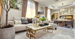 ขายบ้านพูลวิลล่า 2ชั้น บางละมุง ชลบุรี สไตล์โมเดิร์น สระว่ายน้ำดีไซน์สุดหรู พร้อมด้วยเฟอร์นิเจอร์และเครื่องใช้ไฟฟ้า