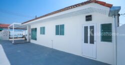 ขายบ้านเดี่ยวหลังมุม หมู่บ้านภูแสงตะวัน อำเภอเมือง ระยอง