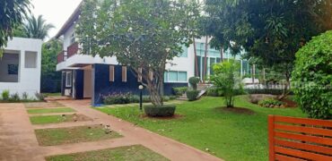 ขายบ้านเขาใหญ่ หมูสี ปากช่อง บ้านพักตากอากาศเขาใหญ่ พาโนวิลล์ ที่ดิน 303 ตร.ว บ้านใหม่พร้อมอยู่ สวยมาก พร้อมสวนต้นไม้ใหญ่ร่มรื่น ใกล้ถนนธนะรัชต์ ท่าช้าง ในโครงการปลอดภัย มี รปภ. ดูแล 087-9074045