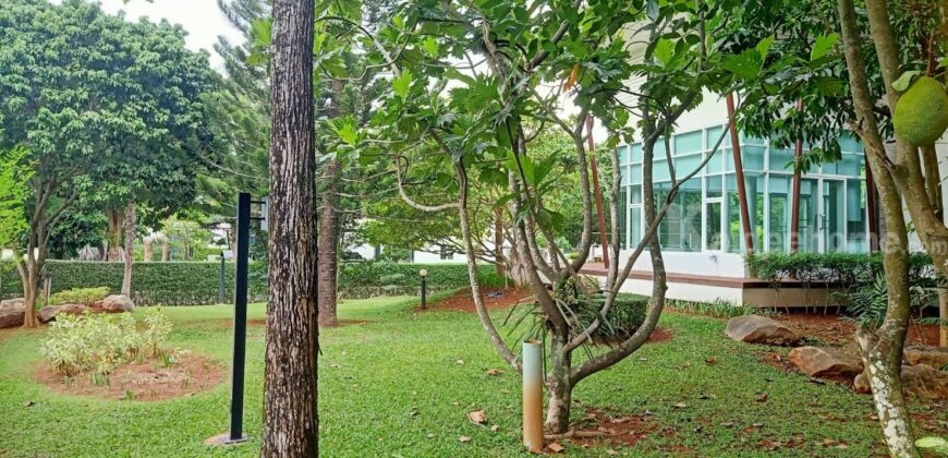 ขายบ้านเขาใหญ่ หมูสี ปากช่อง บ้านพักตากอากาศเขาใหญ่ พาโนวิลล์ ที่ดิน 303 ตร.ว บ้านใหม่พร้อมอยู่ สวยมาก พร้อมสวนต้นไม้ใหญ่ร่มรื่น ใกล้ถนนธนะรัชต์ ท่าช้าง ในโครงการปลอดภัย มี รปภ. ดูแล 087-9074045