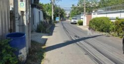 ขายที่ดินสุขุมวิท 71 ปรีดีพนมยงค์ 14 แปลงสวย หน้ากว้างติดถนน 113 ตร.ว ใกล้จุดขึ้นลงทางด่วน BTSเอกมัย พระโขนง เหมาะทำบ้านพัก สำนักงาน กิจการร้านค้า ราคาดีมาก Land Sukhumvit 71 for sale 087-9074045