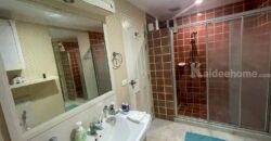 Vาย🏡บ้านเดี่ยว ลัดดารมย์ อิลิแกนซ์ พระราม5-2 ราคา12.4ลบ.เท่านั้น🔸