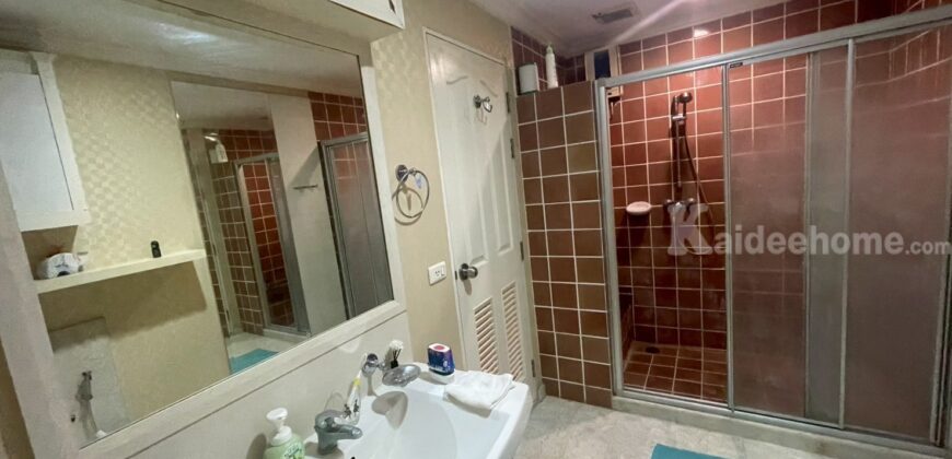 Vาย🏡บ้านเดี่ยว ลัดดารมย์ อิลิแกนซ์ พระราม5-2 ราคา12.4ลบ.เท่านั้น🔸