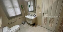 Vาย🏡บ้านเดี่ยว ลัดดารมย์ อิลิแกนซ์ พระราม5-2 ราคา12.4ลบ.เท่านั้น🔸