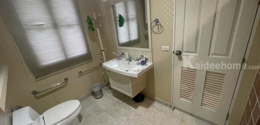 Vาย🏡บ้านเดี่ยว ลัดดารมย์ อิลิแกนซ์ พระราม5-2 ราคา12.4ลบ.เท่านั้น🔸