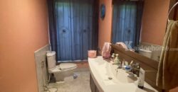 Vาย🏡บ้านเดี่ยว ลัดดารมย์ อิลิแกนซ์ พระราม5-2 ราคา12.4ลบ.เท่านั้น🔸