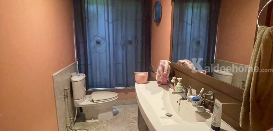 Vาย🏡บ้านเดี่ยว ลัดดารมย์ อิลิแกนซ์ พระราม5-2 ราคา12.4ลบ.เท่านั้น🔸