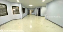 ขายบ้าน รามคำแหง124 ต่อเติมทั้งหลัง พื้นที่กว่า300ตร.เมตร ใกล้รถไฟฟ้าสายสีส้ม-สถานีสัมมากร และมอเตอร์เวย์ทับช้าง