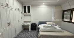 ให้เช่าทาวน์เฮ้าส์ 2ชั้น สุขุมวิท26 ใกล้ รร.โฟร์วิงส์ Line ID 0619636888