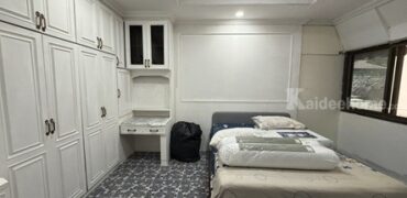 ให้เช่าทาวน์เฮ้าส์ 2ชั้น สุขุมวิท26 ใกล้ รร.โฟร์วิงส์ Line ID 0619636888