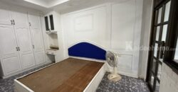 ให้เช่าทาวน์เฮ้าส์ 2ชั้น สุขุมวิท26 ใกล้ รร.โฟร์วิงส์ Line ID 0619636888