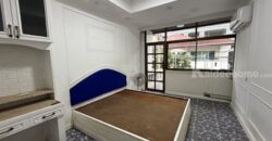 ให้เช่าทาวน์เฮ้าส์ 2ชั้น สุขุมวิท26 ใกล้ รร.โฟร์วิงส์ Line ID 0619636888