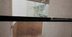 ให้เช่าทาวน์เฮ้าส์ 2ชั้น สุขุมวิท26 ใกล้ รร.โฟร์วิงส์ Line ID 0619636888