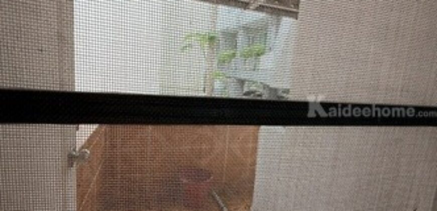 ให้เช่าทาวน์เฮ้าส์ 2ชั้น สุขุมวิท26 ใกล้ รร.โฟร์วิงส์ Line ID 0619636888