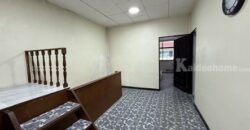 ให้เช่าทาวน์เฮ้าส์ 2ชั้น สุขุมวิท26 ใกล้ รร.โฟร์วิงส์ Line ID 0619636888