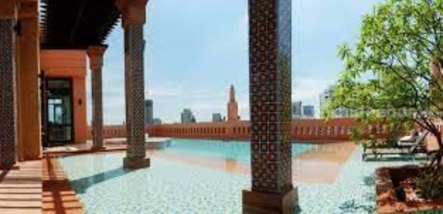 ด่วน ขายถูกที่สุด Aguston Sukhumvit 22 1 ห้องนอน 53 ตร.ม ชั้นสูง วิวสวย ห้องสวยมาก ขายถูกมาก การันตีขายถูกสุดในตึก เจ้าของขายขาดทุน อกัสตัน สุขุมวิท Pet friendly ใกล้ BTS พร้อมพงษ์ อโศก 0879074045