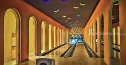 ด่วน ขายถูกที่สุด Aguston Sukhumvit 22 1 ห้องนอน 53 ตร.ม ชั้นสูง วิวสวย ห้องสวยมาก ขายถูกมาก การันตีขายถูกสุดในตึก เจ้าของขายขาดทุน อกัสตัน สุขุมวิท Pet friendly ใกล้ BTS พร้อมพงษ์ อโศก 0879074045