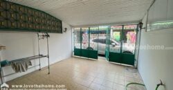 ขาย บ้าน ทาวน์เฮ้าส์ ประชาราษฎร์บำเพ็ญ5 ใกล้ MRTห้วยขวาง 650 เมตร ห่างจากถนนรัชดา 450 เมตร ราคาถูก