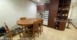 ขาย บ้าน ทาวน์เฮ้าส์ ประชาราษฎร์บำเพ็ญ5 ใกล้ MRTห้วยขวาง 650 เมตร ห่างจากถนนรัชดา 450 เมตร ราคาถูก