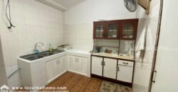 ขาย บ้าน ทาวน์เฮ้าส์ ประชาราษฎร์บำเพ็ญ5 ใกล้ MRTห้วยขวาง 650 เมตร ห่างจากถนนรัชดา 450 เมตร ราคาถูก