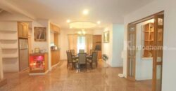 ขาย/เช่า บ้านเดี่ยว 2 ชั้น ในหมู่บ้านชัยพฤกษ์ 1 ติดถนนหลัก ทำเลดี โทร 081-9353-518