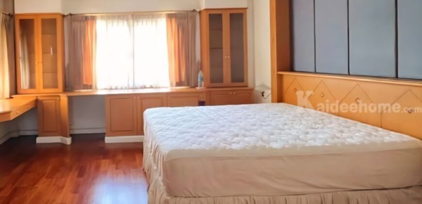 ขาย/เช่า บ้านเดี่ยว 2 ชั้น ในหมู่บ้านชัยพฤกษ์ 1 ติดถนนหลัก ทำเลดี โทร 081-9353-518