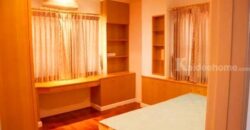 ขาย/เช่า บ้านเดี่ยว 2 ชั้น ในหมู่บ้านชัยพฤกษ์ 1 ติดถนนหลัก ทำเลดี โทร 081-9353-518