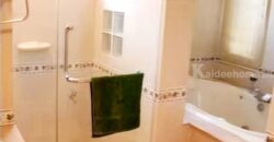 ขาย/เช่า บ้านเดี่ยว 2 ชั้น ในหมู่บ้านชัยพฤกษ์ 1 ติดถนนหลัก ทำเลดี โทร 081-9353-518