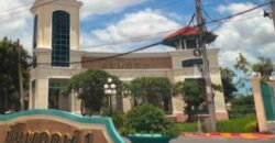 ขาย/เช่า บ้านเดี่ยว 2 ชั้น ในหมู่บ้านชัยพฤกษ์ 1 ติดถนนหลัก ทำเลดี โทร 081-9353-518