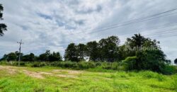 ขายที่ดิน อำเภอภูเรือ จังหวัดเลย 21 ไร่ 3 งาน 15 ตร.ว. ติดถนนทางหลวงหมายเลข 21 โทร 094-9154199