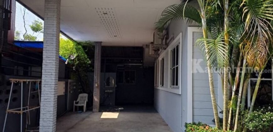 ขายบ้านเดี่ยว 1 ชั้น หมู่บ้านหนองสรวง อ.ศรีประจันต์ สุพรรณบุรี ใกล้โรงเรียน โรงพยาบาล ตลาด โทร 0869220218