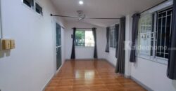 ขายบ้านเดี่ยว 1 ชั้น หมู่บ้านหนองสรวง อ.ศรีประจันต์ สุพรรณบุรี ใกล้โรงเรียน โรงพยาบาล ตลาด โทร 0869220218