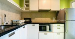 ขายคอนโด ยูสบาย สุขุมวิท-พระราม 4 ใกล้ รพ.กล้วยน้ำไท, เนื้อที่ 35.79 ตรม., 1 นอน ห้องสวย สภาพดี ตกแต่งครบถ้วน ขายพร้อมผู้เช่า yield 5.2% สัญญาครบ 30 ก.ย.69 ราคา 2,950,000 บาท