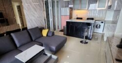 มาแล้วคอนโดหรู น่าอยู่ ให้เช่า Starview พระรามสาม 2 ห้องนอน วิวแม่น้ำ ใกล้ terminal 5 นาที Tel 0851440184