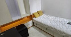 มาแล้วคอนโดหรู น่าอยู่ ให้เช่า Starview พระรามสาม 2 ห้องนอน วิวแม่น้ำ ใกล้ terminal 5 นาที Tel 0851440184