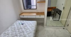 มาแล้วคอนโดหรู น่าอยู่ ให้เช่า Starview พระรามสาม 2 ห้องนอน วิวแม่น้ำ ใกล้ terminal 5 นาที Tel 0851440184