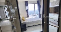 มาแล้วคอนโดหรู น่าอยู่ ให้เช่า Starview พระรามสาม 2 ห้องนอน วิวแม่น้ำ ใกล้ terminal 5 นาที Tel 0851440184