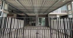 บ้านทาวน์โฮม 2 ชั้น พร้อมอยู่ โครงการ พฤกษาวิลล์ 108 สุขุมวิท-บางพระ ทำเลเยี่ยม ติดสวนหน้าบ้าน สระว่ายน้ำ และฟิตเนส ใจกลางบางพระ โทร 0838266099